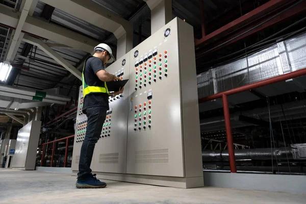 Cooler Air Conditioning: Performance, Reliability, and Value