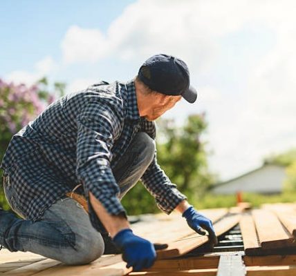 Budget‑Friendly Deck Solutions — How to Get Great Results Without Overspending