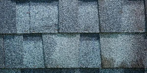 Dependable Roofing Seattle Services with Fair Pricing