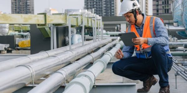 Expert AC Repair in Mesa Keep Your Home Cool and Efficient