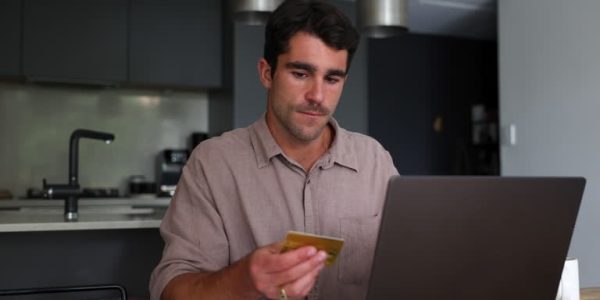 Source to Pay Platform vs Traditional Procurement What’s Better