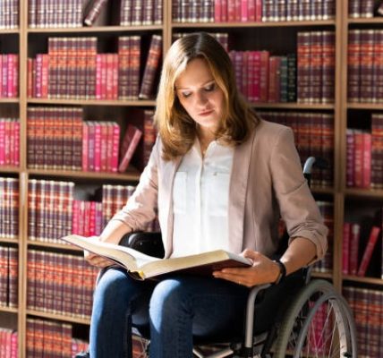 Find the Best Los Angeles Disability Attorney at Bourhis Law Group