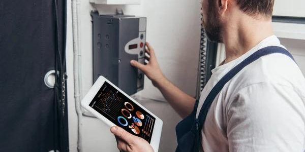 Fast and Professional Appliance Repair San Diego Services