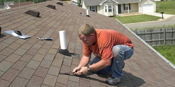 Affordable Kansas City Roofing Contractor Services You Can Rely On