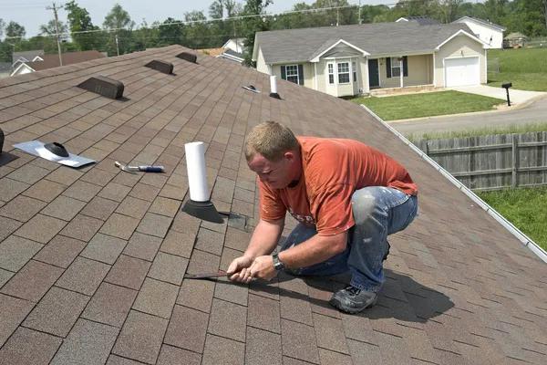 Affordable Kansas City Roofing Contractor Services You Can Rely On