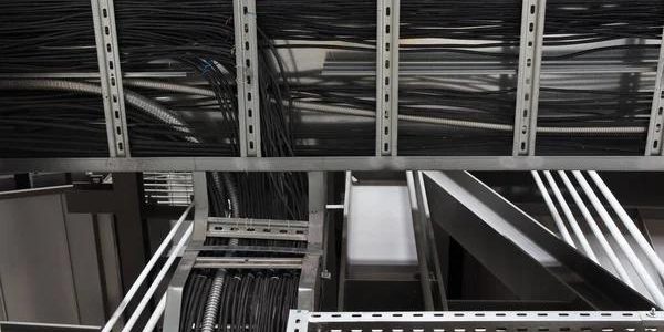 Choosing the Right Fire Barrier Experts for Your Construction Needs