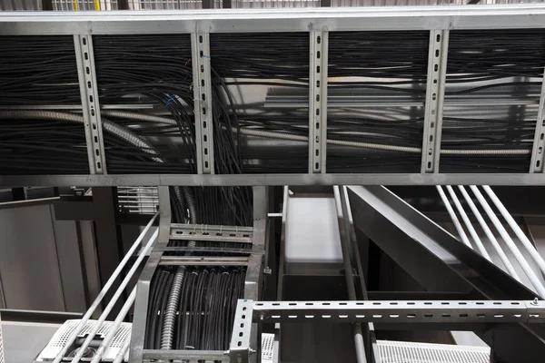 Choosing the Right Fire Barrier Experts for Your Construction Needs