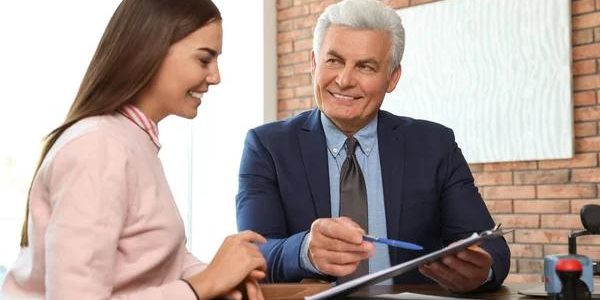 Are Public Adjusters Worth It Pros, Cons, and Costs