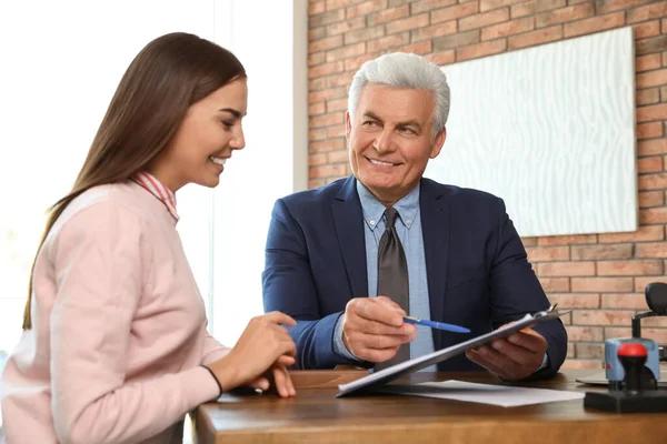 Are Public Adjusters Worth It Pros, Cons, and Costs