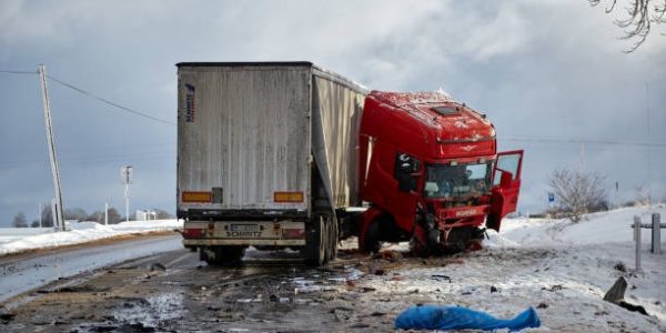 Why UCR Renewal 2026 Is Important for Interstate Carriers