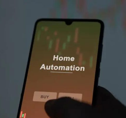 Quality HVAC Services Designed for Your Home and Family