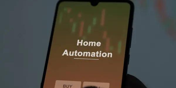 Quality HVAC Services Designed for Your Home and Family