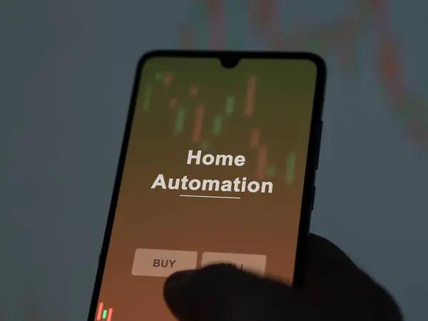 Quality HVAC Services Designed for Your Home and Family