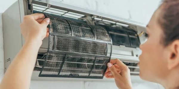 Top Tips for Fast and Reliable Air Conditioning Repair Rowlett