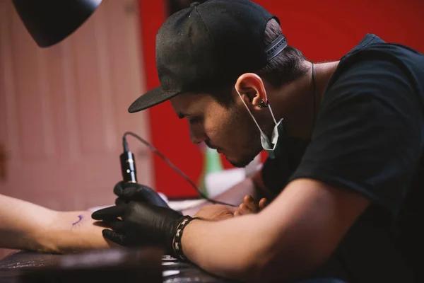 Best Tattoo Shop Austin for Custom Designs