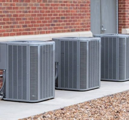 What a Personal Injury Attorney Really Does A Complete Guide