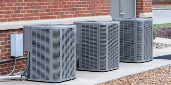 What a Personal Injury Attorney Really Does A Complete Guide