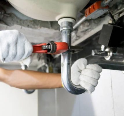Trusted Plumbing Tulsa Technicians for Every Need