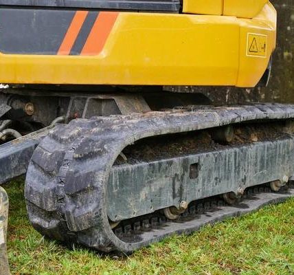 Bobcat Excavator Attachments to Boost Productivity