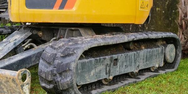 Bobcat Excavator Attachments to Boost Productivity