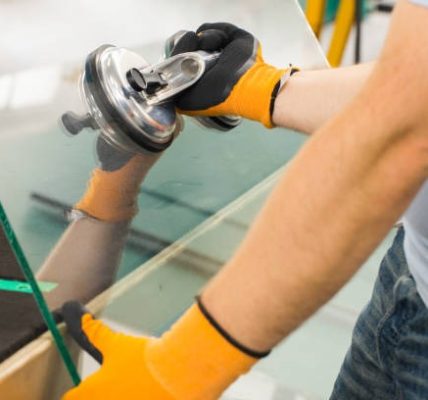 Gutter Cleaning in Orangevale CA Prevent Water Damage Today