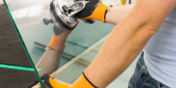 Gutter Cleaning in Orangevale CA Prevent Water Damage Today