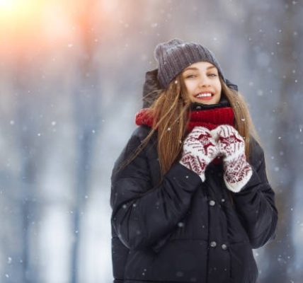 Explore the Growing Presence of Asian Models Representing London’s Diversity