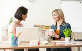 The Best Vitamins and Nutrients for Everyday Wellness