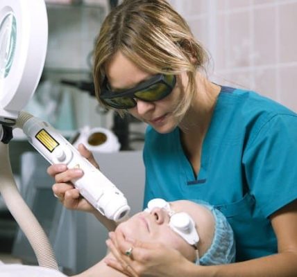 Addiction Treatment Melbourne: Effective Programs to Help You Recover