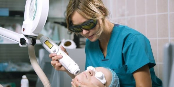 Addiction Treatment Melbourne: Effective Programs to Help You Recover