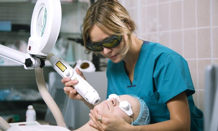 Addiction Treatment Melbourne: Effective Programs to Help You Recover