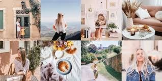 Top Lifestyle Blog Ideas to Inspire Your Everyday Life