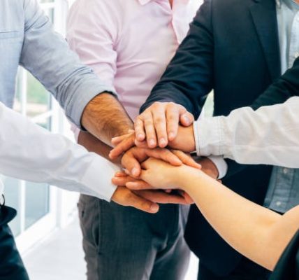 Emotional and Funny Shayari for True Friendship