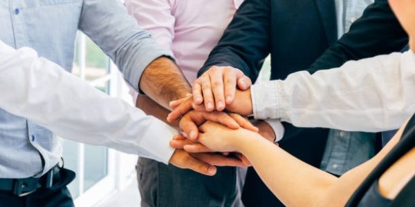 Emotional and Funny Shayari for True Friendship