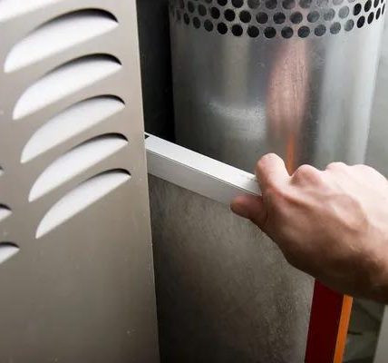 Furnace Repair Near Me in Avawam Appalachian Refrigeration Heating & Cooling Experts