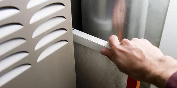 Furnace Repair Near Me in Avawam Appalachian Refrigeration Heating & Cooling Experts