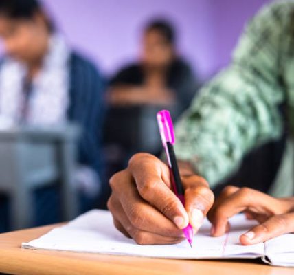 The History and Mission of Uskudar University