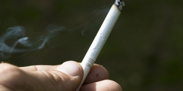 How to Avoid Being Overwhelmed by Too Many Choices