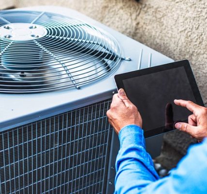 Emergency HVAC Repair Services Available in Watertown