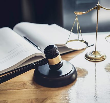 Mediation Services Helping Clients Reach Fair Resolutions without Court Conflict