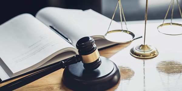 Mediation Services Helping Clients Reach Fair Resolutions without Court Conflict