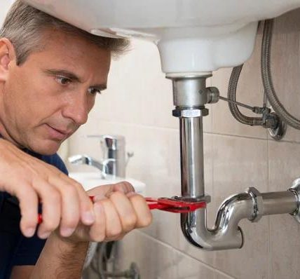 Upgrade Your Plumbing System for Maximum Efficiency