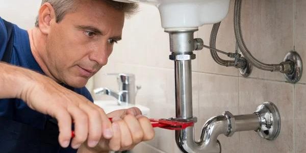Upgrade Your Plumbing System for Maximum Efficiency