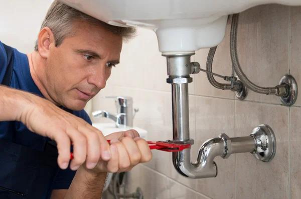 Upgrade Your Plumbing System for Maximum Efficiency