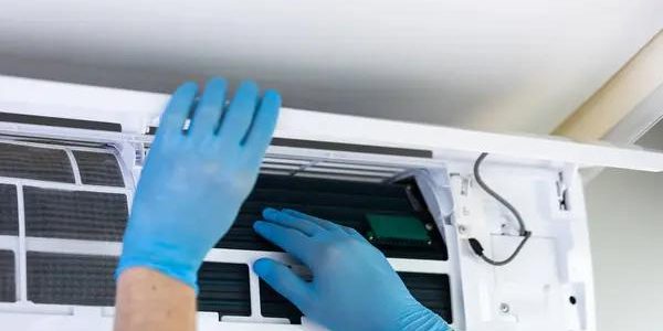 High-quality air conditioning repair for long-lasting performance