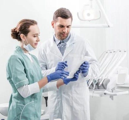 Best Preventive Care Habits Dentists Suggest for Healthy Teeth