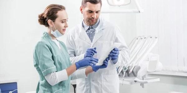 Best Preventive Care Habits Dentists Suggest for Healthy Teeth