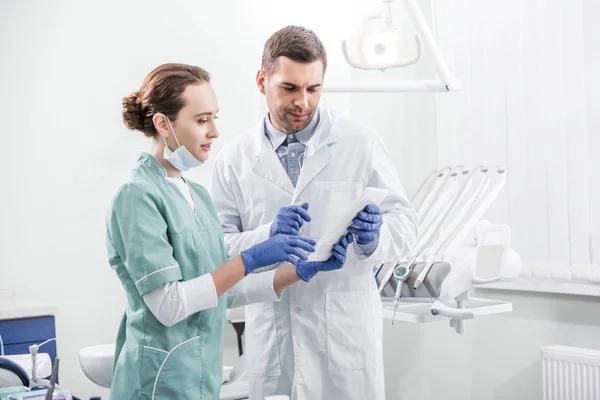 Best Preventive Care Habits Dentists Suggest for Healthy Teeth