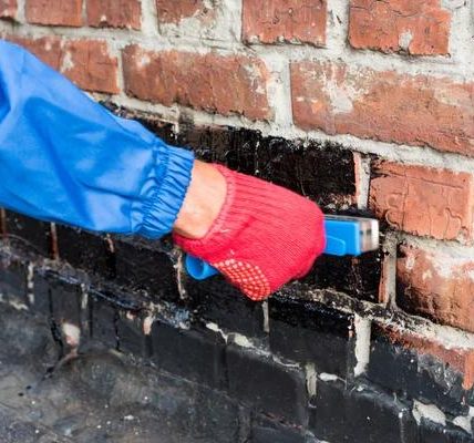 How Personal Injury Lawyers Navigate Complex Legal Battles