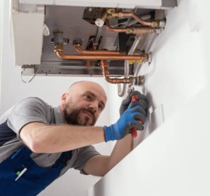 Top Local HVAC Contractors Portland OR with Affordable Pricing